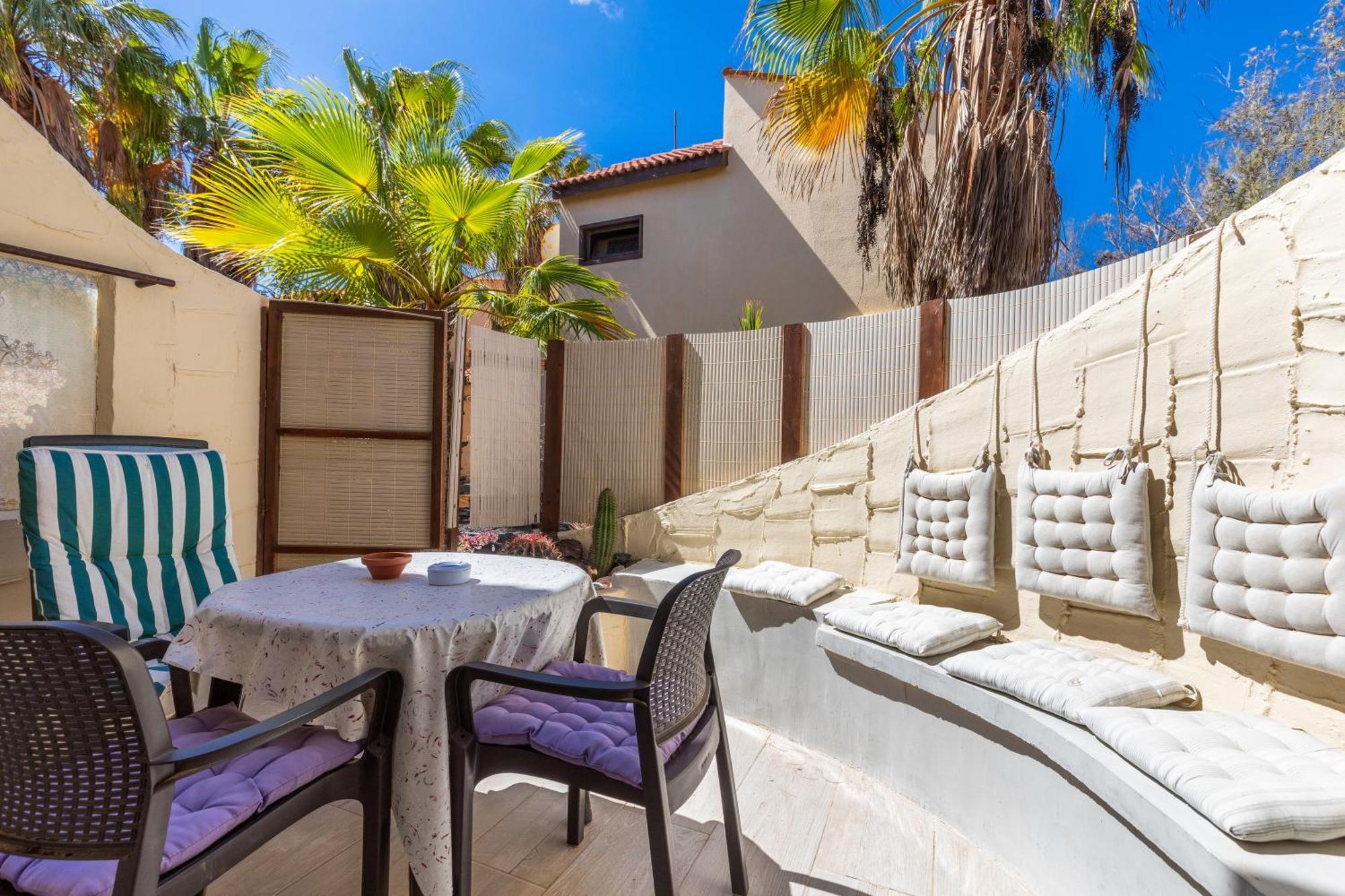 Gmar House Relax Y Naturaleza Parque Holandes Luaran gambar