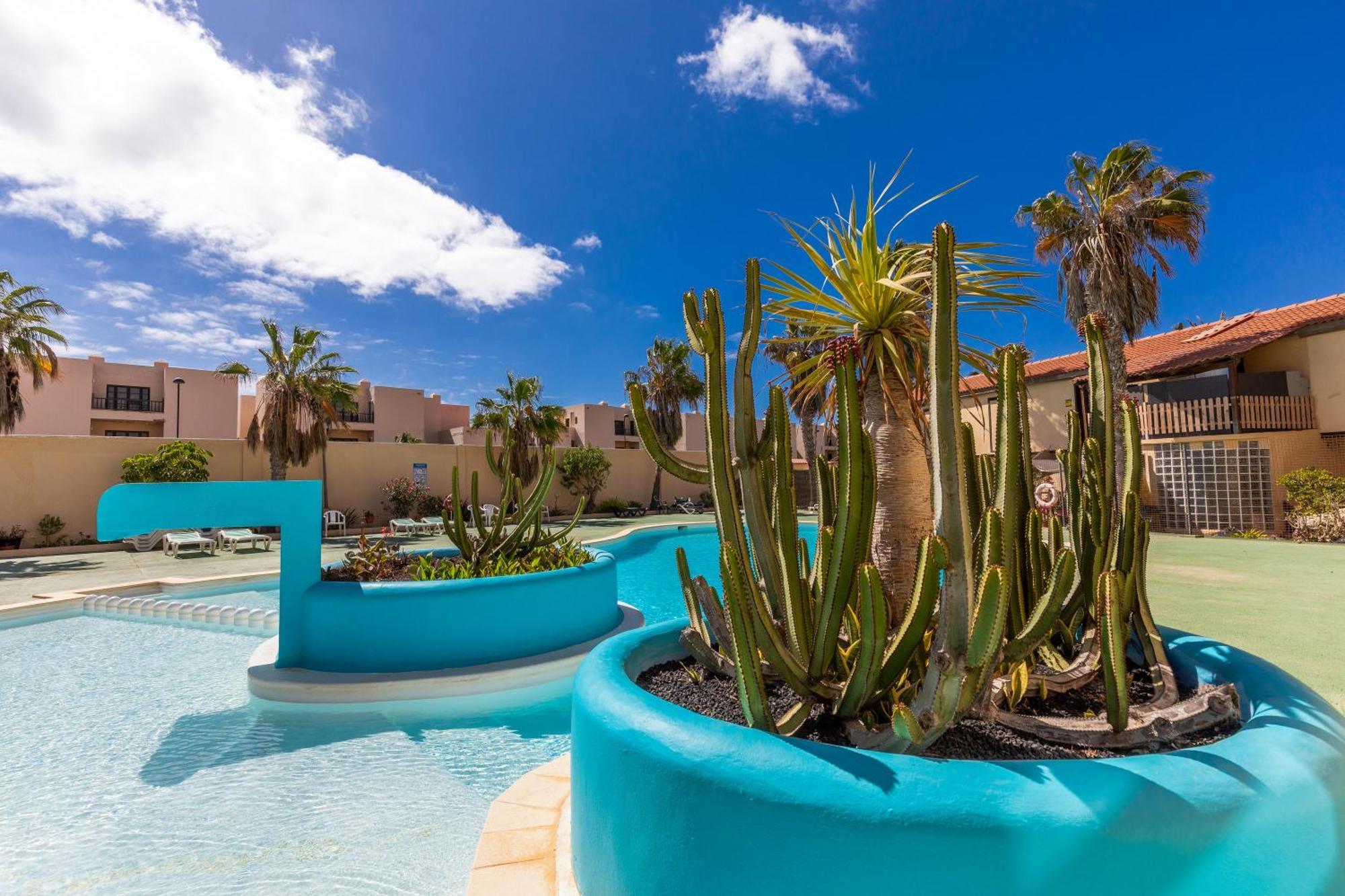 Gmar House Relax Y Naturaleza Parque Holandes Luaran gambar