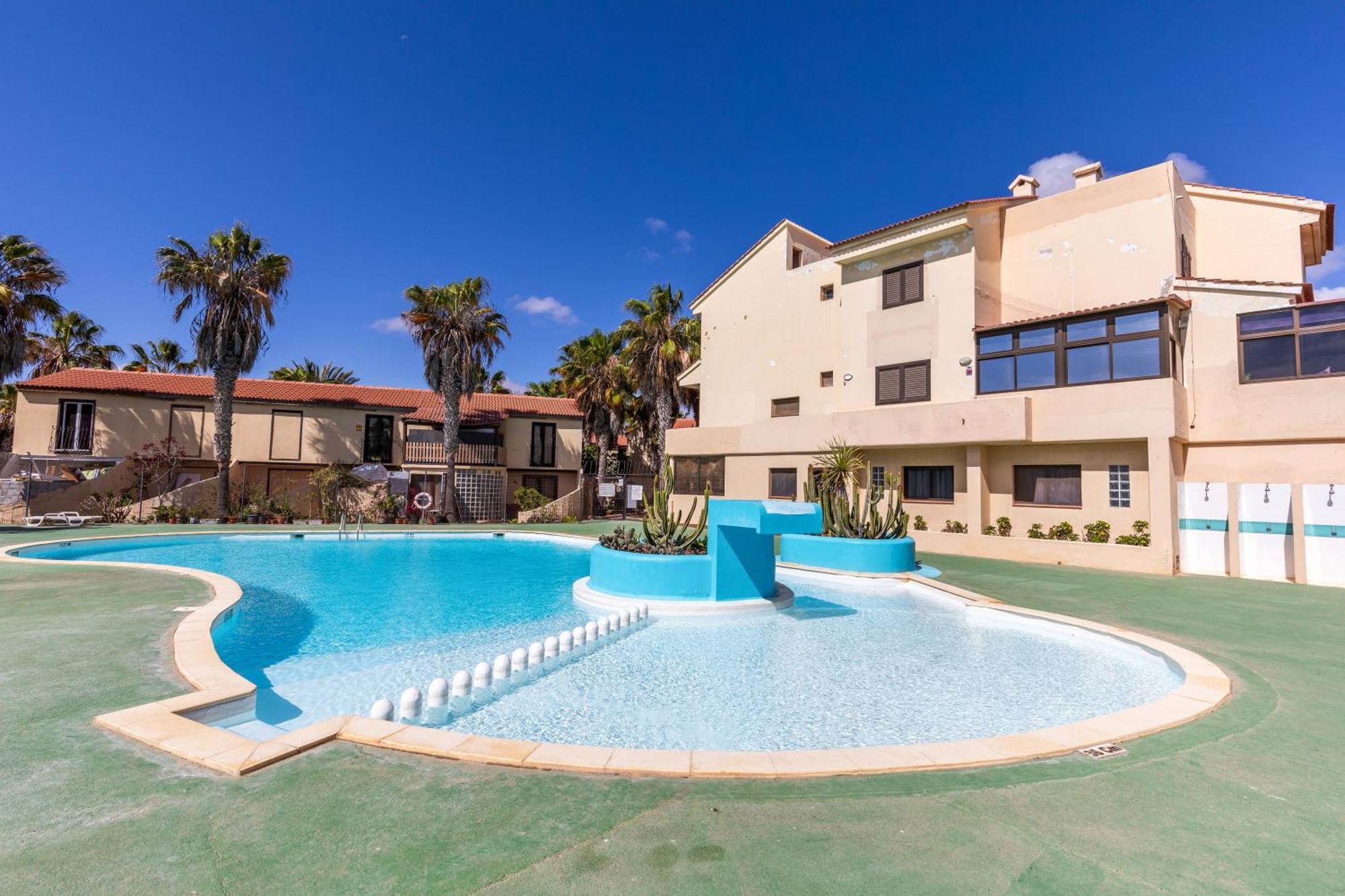 Gmar House Relax Y Naturaleza Parque Holandes Luaran gambar